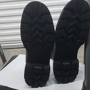 Vagabond  Boots mint condition.pull tab will need repair Vagabond | Shoes | Vagabond Boots Mint Conditionpull Tab  main image 3